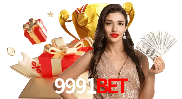 Jogue com dealers reais no 9991bet!