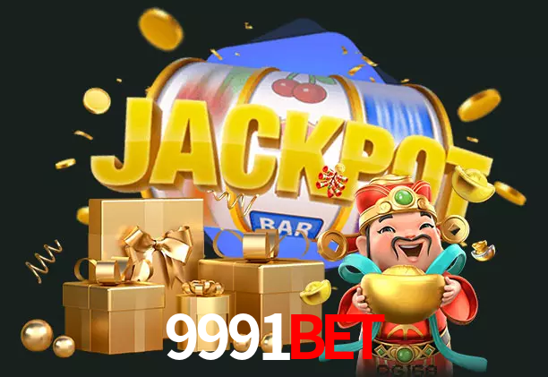 9991bet bet