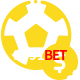 Aposte em esportes do mundo todo no 9991bet!